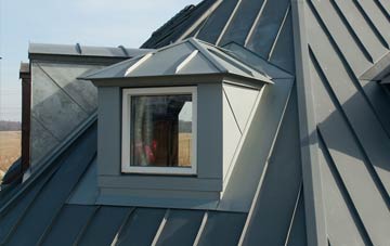 metal roofing Margam, Neath Port Talbot