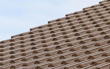plastic roofing Margam, Neath Port Talbot