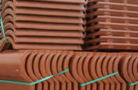 free Margam clay roofing quotes