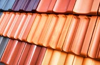 find rated Margam clay roofing companies