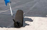 find rated Margam roof sealing companies